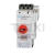 TXCPS-12C/M10/06M
