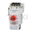 TXCPS-12C/M10/06+09M