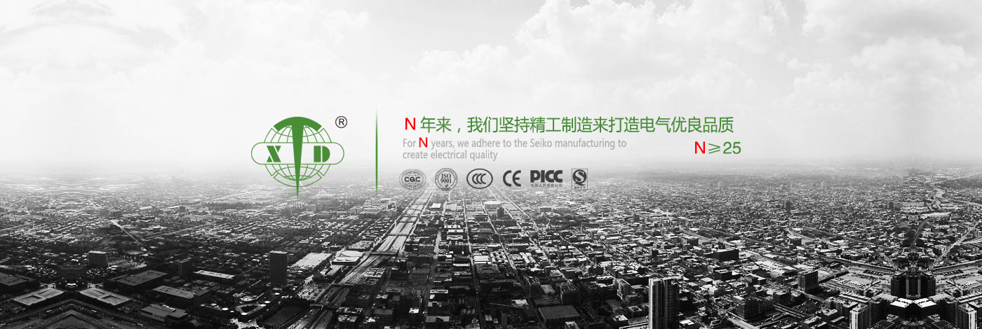 上海泰西电气有限公司是一家专业性生产断路器的生产厂家